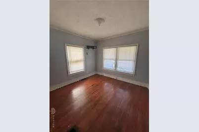 30 Kurtz Avenue, Dayton, OH 45405 - Photo 4