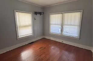 30 Kurtz Ave, Dayton, OH 45405 - Photo 4