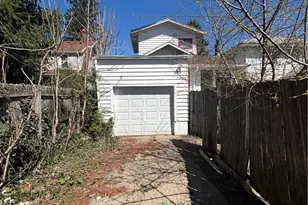 30 Kurtz Ave, Dayton, OH 45405 - Photo 10