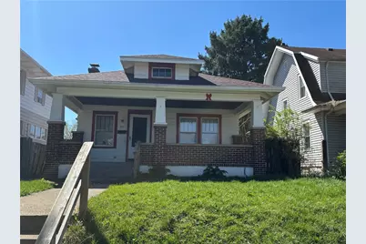 30 Kurtz Avenue, Dayton, OH 45405 - Photo 1