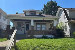 30 Kurtz Ave, Dayton, OH 45405 - Photo 1