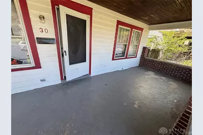 30 Kurtz Avenue, Dayton, OH 45405 - Photo 2