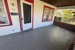 30 Kurtz Ave, Dayton, OH 45405 - Photo 2