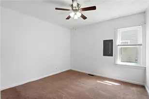5834 Lake Rd, Morrow, OH 45152 - Photo 16