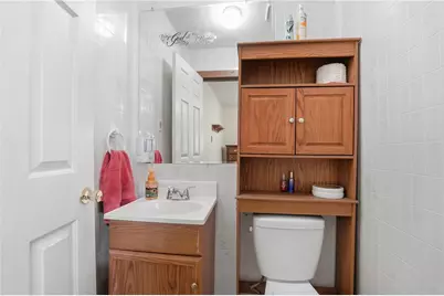 5834 Lake Road, Morrow, OH 45152 - Photo 12