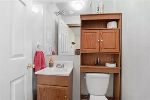 5834 Lake Rd, Morrow, OH 45152 - Photo 12