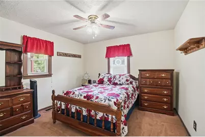 5834 Lake Road, Morrow, OH 45152 - Photo 10