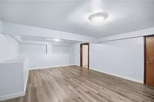 5834 Lake Rd, Morrow, OH 45152 - Photo 20