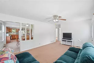 5834 Lake Rd, Morrow, OH 45152 - Photo 6