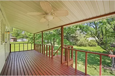 5834 Lake Road, Morrow, OH 45152 - Photo 30