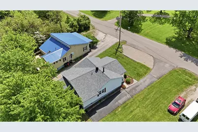 5834 Lake Road, Morrow, OH 45152 - Photo 36