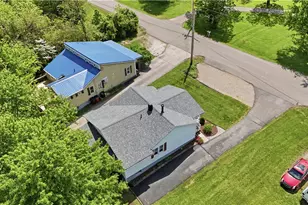 5834 Lake Rd, Morrow, OH 45152 - Photo 36