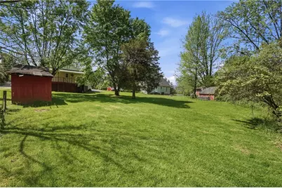 5834 Lake Road, Morrow, OH 45152 - Photo 28