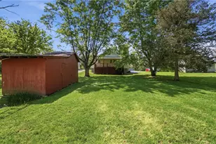 5834 Lake Rd, Morrow, OH 45152 - Photo 26