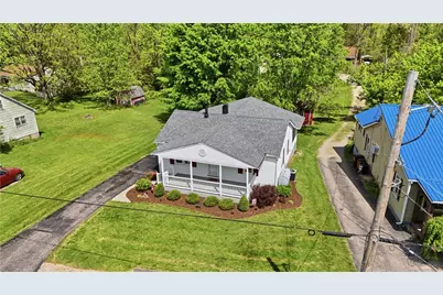 5834 Lake Road, Morrow, OH 45152 - Photo 34