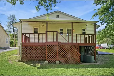 5834 Lake Road, Morrow, OH 45152 - Photo 22