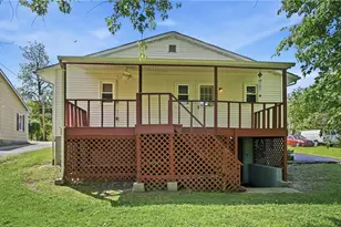 5834 Lake Rd, Morrow, OH 45152 - Photo 22