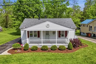 5834 Lake Rd, Morrow, OH 45152 - Photo 2