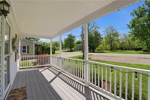 5834 Lake Rd, Morrow, OH 45152 - Photo 4