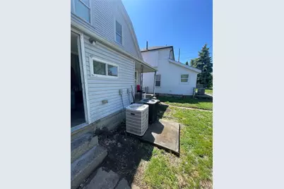 159 Alton Avenue #157, Dayton, OH 45404 - Photo 10