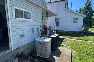 159 Alton Ave, Dayton, OH 45404 - Photo 10