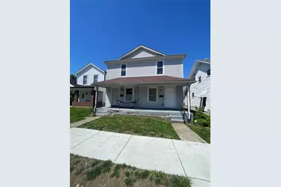 159 Alton Avenue #157, Dayton, OH 45404 - Photo 6