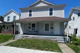 159 Alton Ave, Dayton, OH 45404 - Photo 6