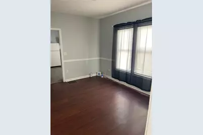 159 Alton Avenue #157, Dayton, OH 45404 - Photo 2