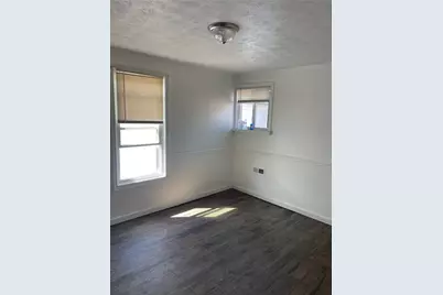 159 Alton Avenue #157, Dayton, OH 45404 - Photo 4