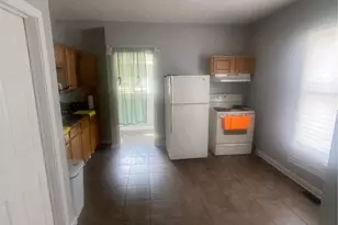 159 Alton Ave, Dayton, OH 45404 - Photo 12