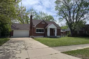 804 E Stroop Rd, Dayton, OH 45429 - Photo 2