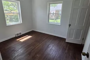804 E Stroop Rd, Dayton, OH 45429 - Photo 10