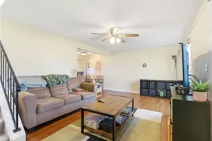 1414 Crown Point Ct, Beavercreek, OH 45434 - Photo 8