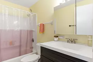 1414 Crown Point Ct, Beavercreek, OH 45434 - Photo 38