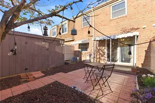1414 Crown Point Ct, Beavercreek, OH 45434 - Photo 50