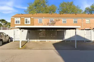 1414 Crown Point Ct, Beavercreek, OH 45434 - Photo 54