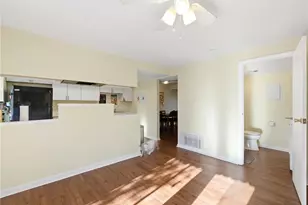 1414 Crown Point Ct, Beavercreek, OH 45434 - Photo 28