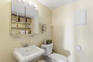 1414 Crown Point Ct, Beavercreek, OH 45434 - Photo 30