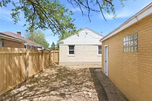 1136 Croyden Dr, Dayton, OH 45420 - Photo 26