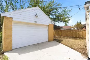 1136 Croyden Dr, Dayton, OH 45420 - Photo 24