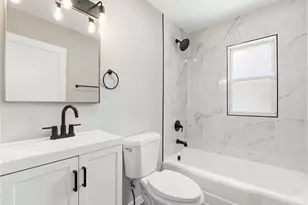 1136 Croyden Dr, Dayton, OH 45420 - Photo 20