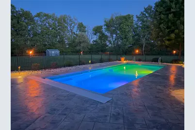 7288 Contessa Way, Clear Creek Township, OH 45068 - Photo 66