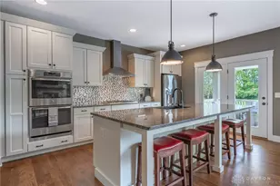 7288 Contessa Way, Clearcreek Twp, OH 45068 - Photo 12