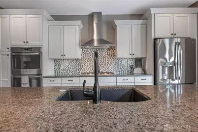 7288 Contessa Way, Clear Creek Township, OH 45068 - Photo 16
