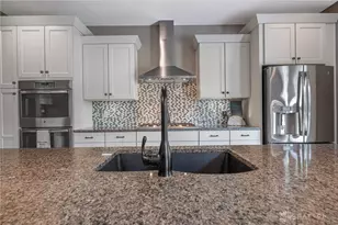 7288 Contessa Way, Clearcreek Twp, OH 45068 - Photo 16