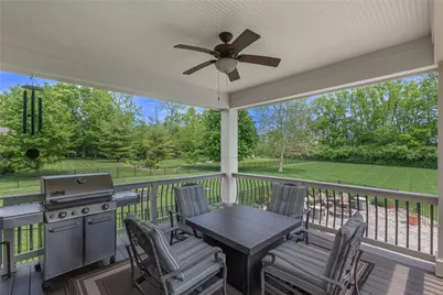 7288 Contessa Way, Clear Creek Township, OH 45068 - Photo 54