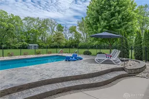 7288 Contessa Way, Clearcreek Twp, OH 45068 - Photo 40