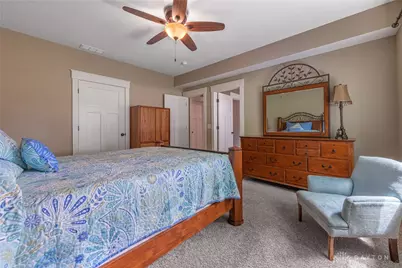 7288 Contessa Way, Clear Creek Township, OH 45068 - Photo 36