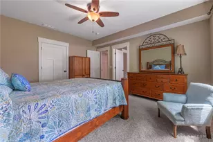 7288 Contessa Way, Clearcreek Twp, OH 45068 - Photo 36