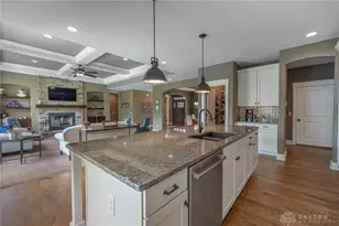 7288 Contessa Way, Clearcreek Twp, OH 45068 - Photo 14